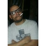 Profile Picture of leonardo (@l_e_o_n_a_r_d_o_o_l_m_e_d_o) on Instagram