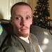 Profile Picture of David Kiger (@david.kiger.589) on Facebook