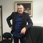 Profile Picture of Bryant Willis (@seanwillis872) on Instagram