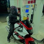 Profile Picture of William MacCallum (@willim.maccallum) on Facebook