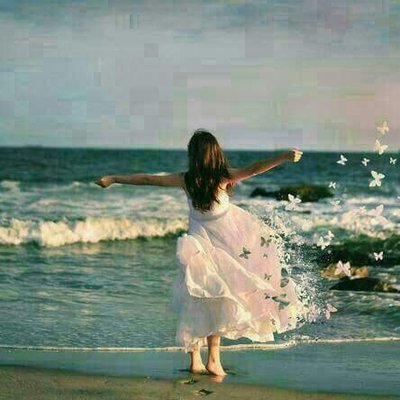 Profile Picture of Sally Issa (@Sally_M_Issa) on Twitter