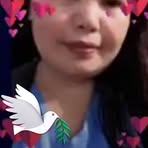 Profile Picture of Lyn A Cayadong (@lyn.a.cayadong) on Facebook