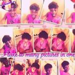 Profile Picture of Aaliyah Jones (@aaliyah5665) on Instagram