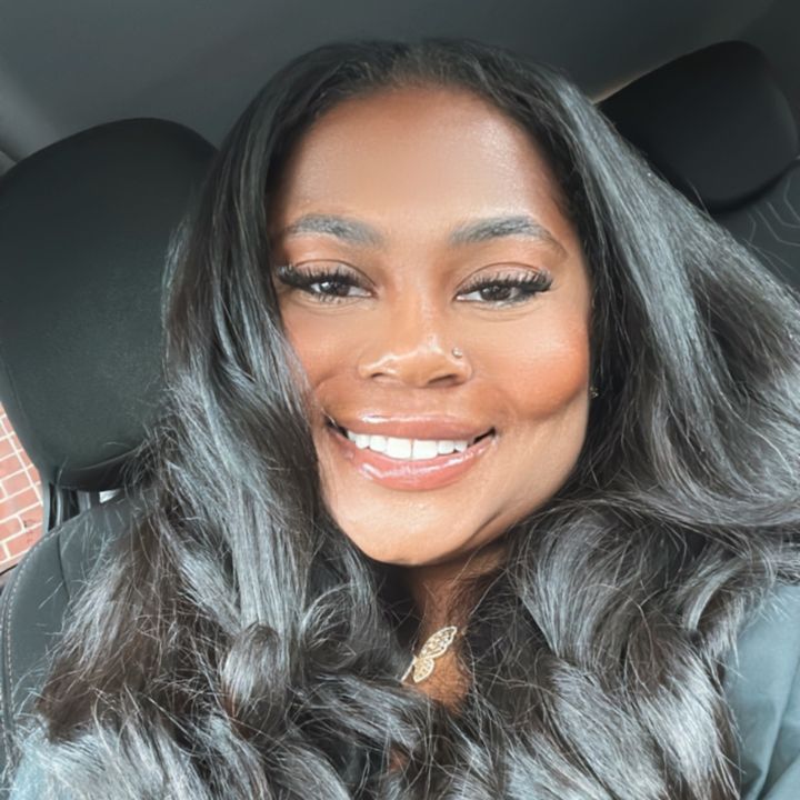 Profile Picture of Kennedy Michelle 🩶 (@kennedy.michelle_) on Tiktok