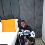 Profile Picture of Chiboy Joseph (@chiboy.joseph.325051) on Facebook