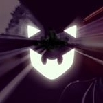 Profile Picture of Carlife by Luis (@luiscamino.carlife) on Instagram