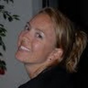 Profile Picture of maureensharpe (@maureensharpe) on Tiktok