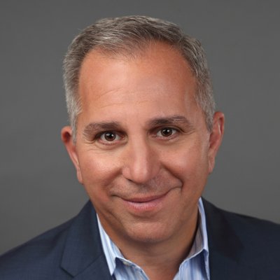 Profile Photo of Kirk Nahabedian (@KirkSellsHomes) on Twitter