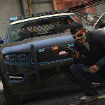 Profile Picture of Kevin Dorsch (@coll_off_duty_ghost) on Instagram