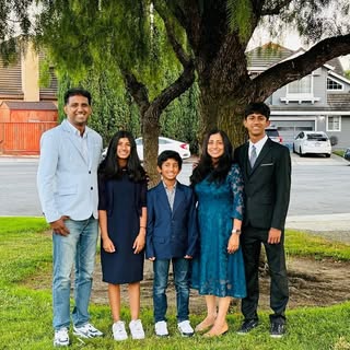 Profile Picture of Lijo Abraham (@lijoabraham1) on Instagram