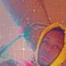 Profile Picture of Confidence K Ernest (@confidencek.ernest) on Facebook