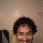 Profile Picture of Rico Wright (@komic_haze) on Instagram