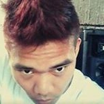 Profile Picture of Jason Delos Santos (@delossantos.jason) on Instagram