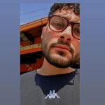 Profile Picture of Danilo Lauricella (@danilo_._lauricella) on Instagram