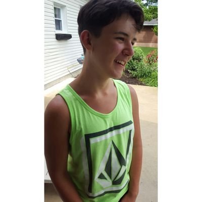 Andy Mosko - Twitter Profile Picture of Andy Mosko (@amosko42) on Twitter