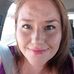 Profile Picture of Sheila Reimer (@sheila.reimer.58) on Facebook