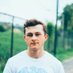 Profile Picture of Alex Brautigam (@brautigam_alex) on Twitter