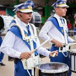 Profile Picture of 🤵_Randy Miguel_🧔🇵🇦🤘🏻 (@by_randy_miguel) on Instagram