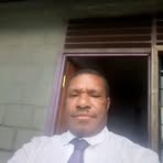 Profile Picture of Paulus Kobak (@Paulus-Kobak) on Facebook