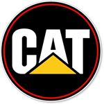 Profile Picture of Scott Brander (@branderscott) on Instagram