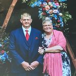 Profile Picture of Christi Bryan Stalter (@mommachristi) on Instagram