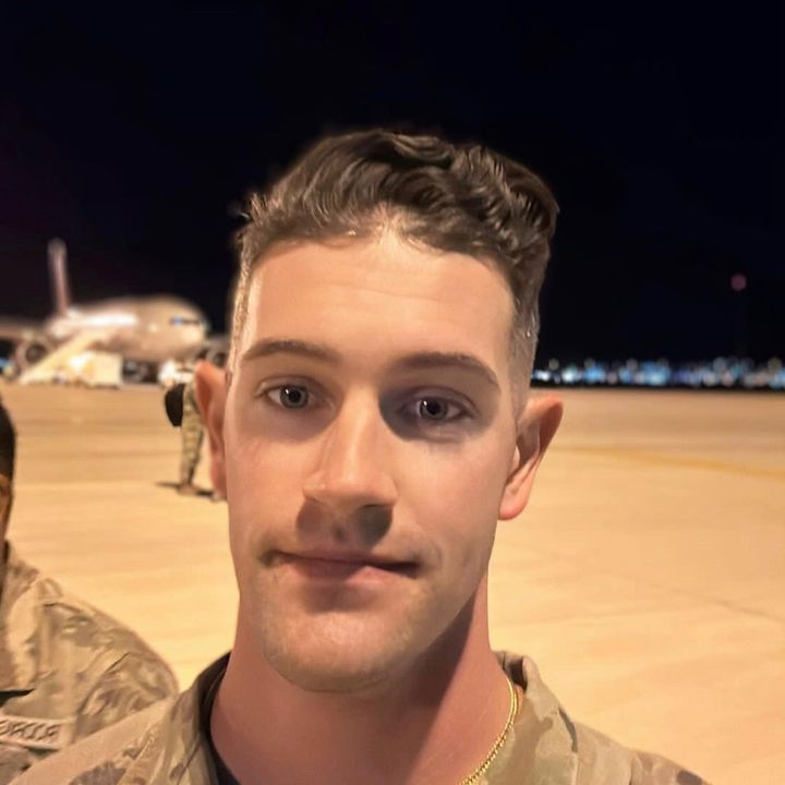 Profile Picture of Matthewkeyes24 (@matthewkeyes240) on Tiktok
