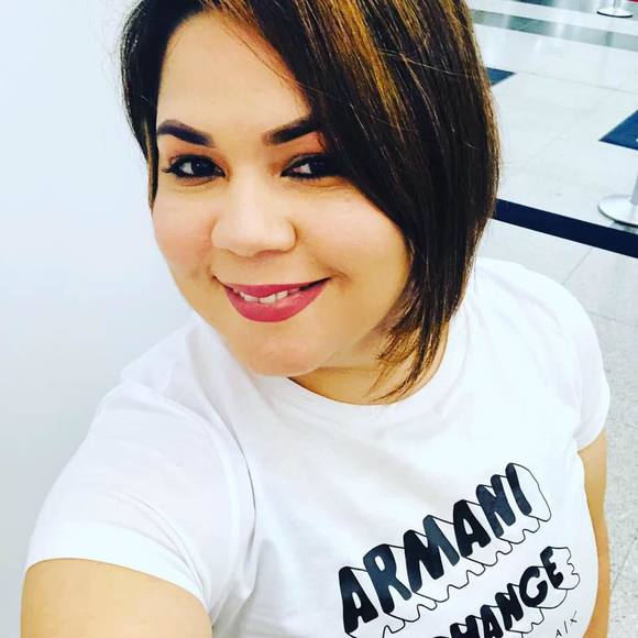 Profile Picture of Yahaira Jimenez (@yaha25) on Poshmark