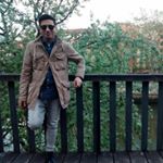 Profile Picture of Jose Felix Palacios L (@josefelixpalacios) on Instagram