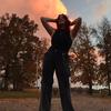 Profile Picture of Savannah 🥀🖤 (@@savannahbailey_) on Tiktok