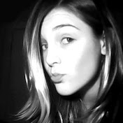 Profile Picture of Madeline Johnson (@evierae35) on Youtube