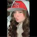 Profile Picture of Alexis Mcfadden (@Alexis-Mcfadden) on Facebook