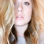 Profile Picture of Alyssa Groh (@alyssagroh) on Instagram