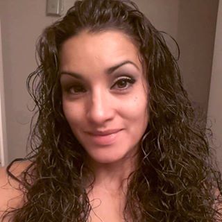 Profile Picture of Pearle Dunlap (@pearle.dunlap.3) on Facebook