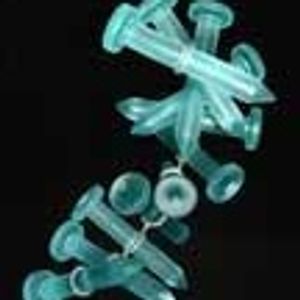 Profile Picture of Rhea Holt (@babrhea) on Myspace