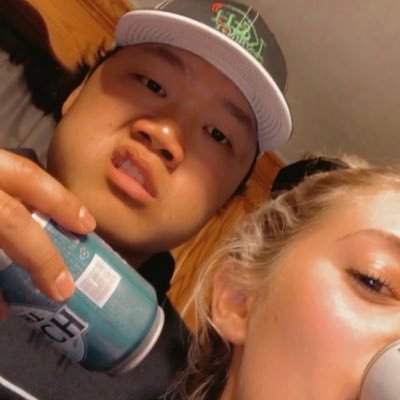 Profile Picture of Dyson James Umscheid (@ParaDys3) on Twitter