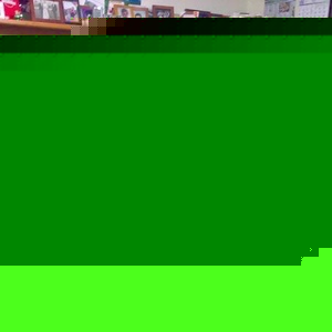 Profile Picture of Grant Garvey (@137423210) on Myspace