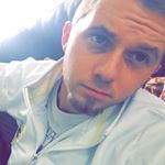 Profile Picture of Tyler Whiting (@whitingtyler7) on Instagram