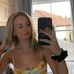 Profile Picture of Laura Dent (@laura.dent.94) on Facebook