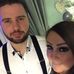 Profile Picture of Vikki Lambert (@vikki.a.lambert) on Facebook