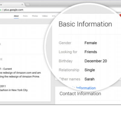 Profile Picture of Joseph Krol (@JosephtKrolDvK) on Twitter