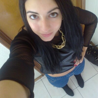 Profile Picture of Claudia Soares (@claudiasoares91) on Twitter