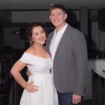 Profile Picture of Lance (@lancehickman87) on Instagram