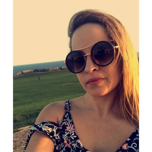 Profile Picture of Norma Rivera (@norrivera) on Poshmark