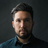 Profile Picture of Chris Force (@chris-force-8) on Quora