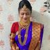 Profile Picture of Meena Desai (@meena.desai.7528) on Facebook