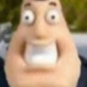 Profile Picture of Ivan Stevenson (@ivanstevenson2662) on Youtube