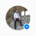 Profile Picture of Amit Shanker (@amit.shanker.984) on Facebook