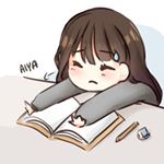 Profile Picture of rmblee (previous acc) (@mui.mui_lee) on Instagram