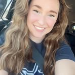 Profile Picture of Katelyn Gibbs (@Katelyn-Gibbs) on Facebook