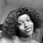 Profile Picture of Eunice Gaddiel (@Eunice-Gaddiel) on Facebook